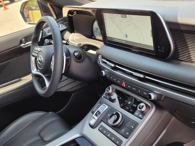 Used 2024 Hyundai Palisade Calligraphy FWD image 13