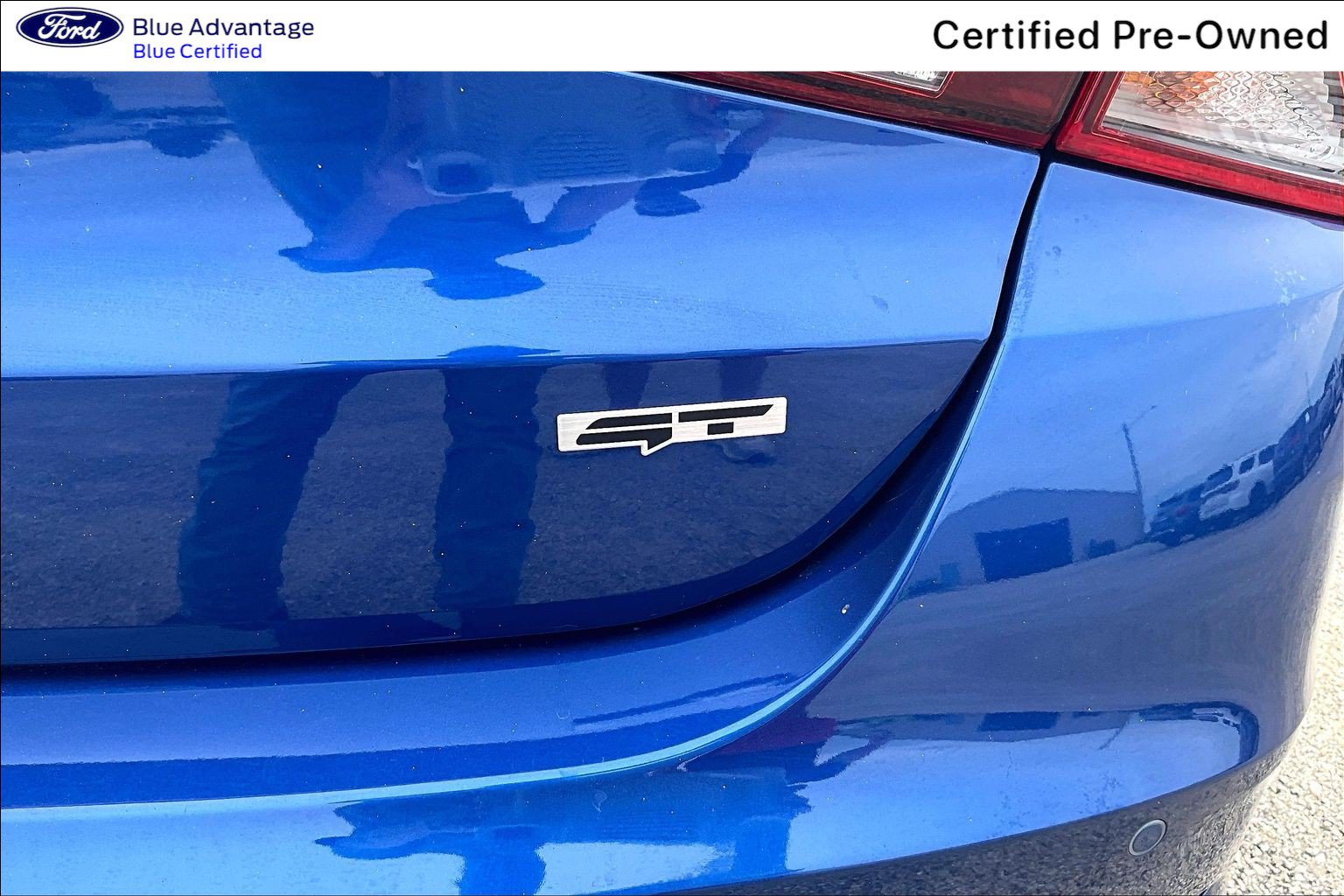 Used 2024 Kia K5 GT w/ GT1 Package FWD image 8