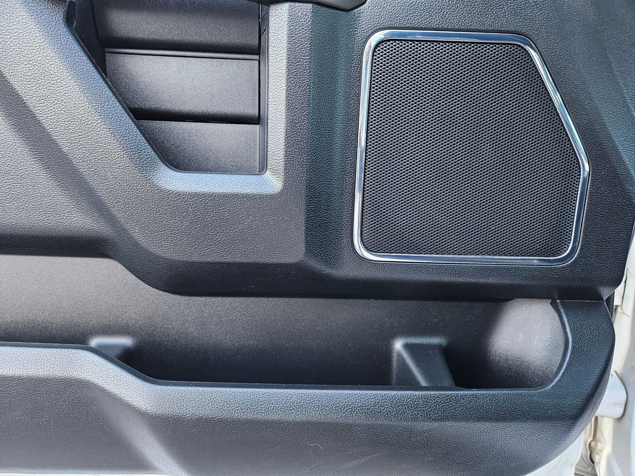 Certified 2018 Ford F150 Lariat AWD/4WD image 15