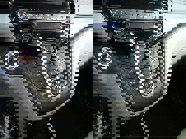 Used 2022 Honda Odyssey EX-L image 21