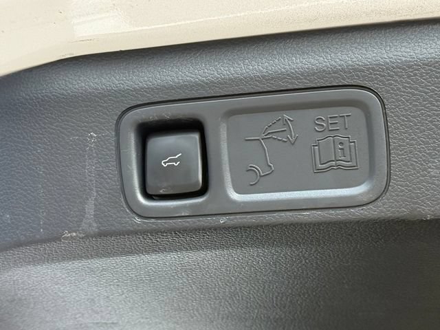 Certified 2024 Ford Expedition Limited AWD/4WD image 30
