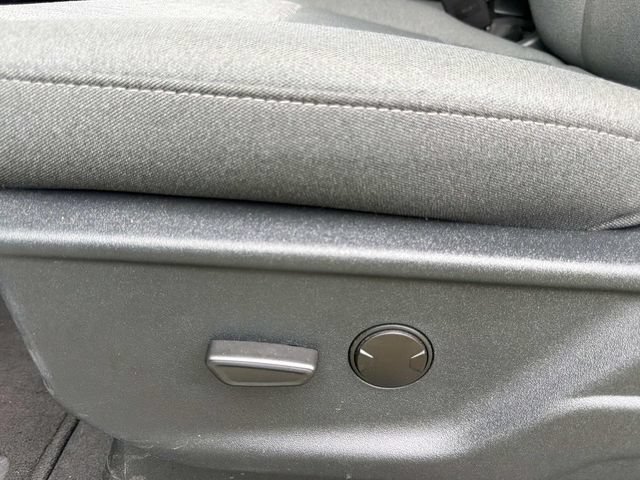 Certified 2026 Ford F250 XLT AWD/4WD image 19