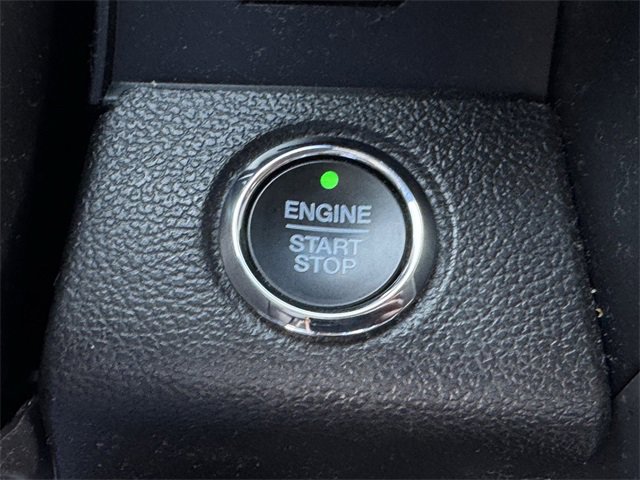 Certified 2020 Ford F150 Platinum w/ Equipment Group 701A Luxury image 21