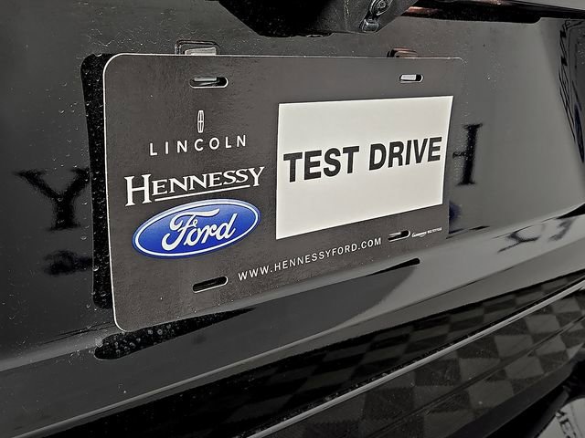 Certified 2025 Ford Expedition Max Active image 35