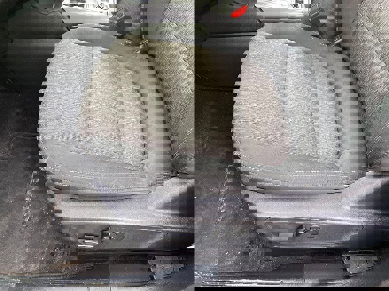 Certified 2023 Ford Bronco Sport Big Bend w/ Convenience Package image 26