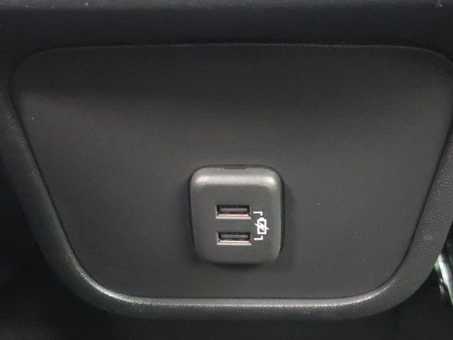 Used 2024 Chevrolet Equinox LT image 19