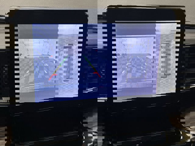 Certified 2021 Ford Explorer Limited w/ Equipment Group 301A image 10