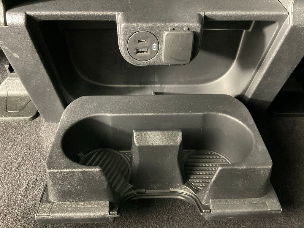 Certified 2023 Ford F150 XLT AWD/4WD image 17