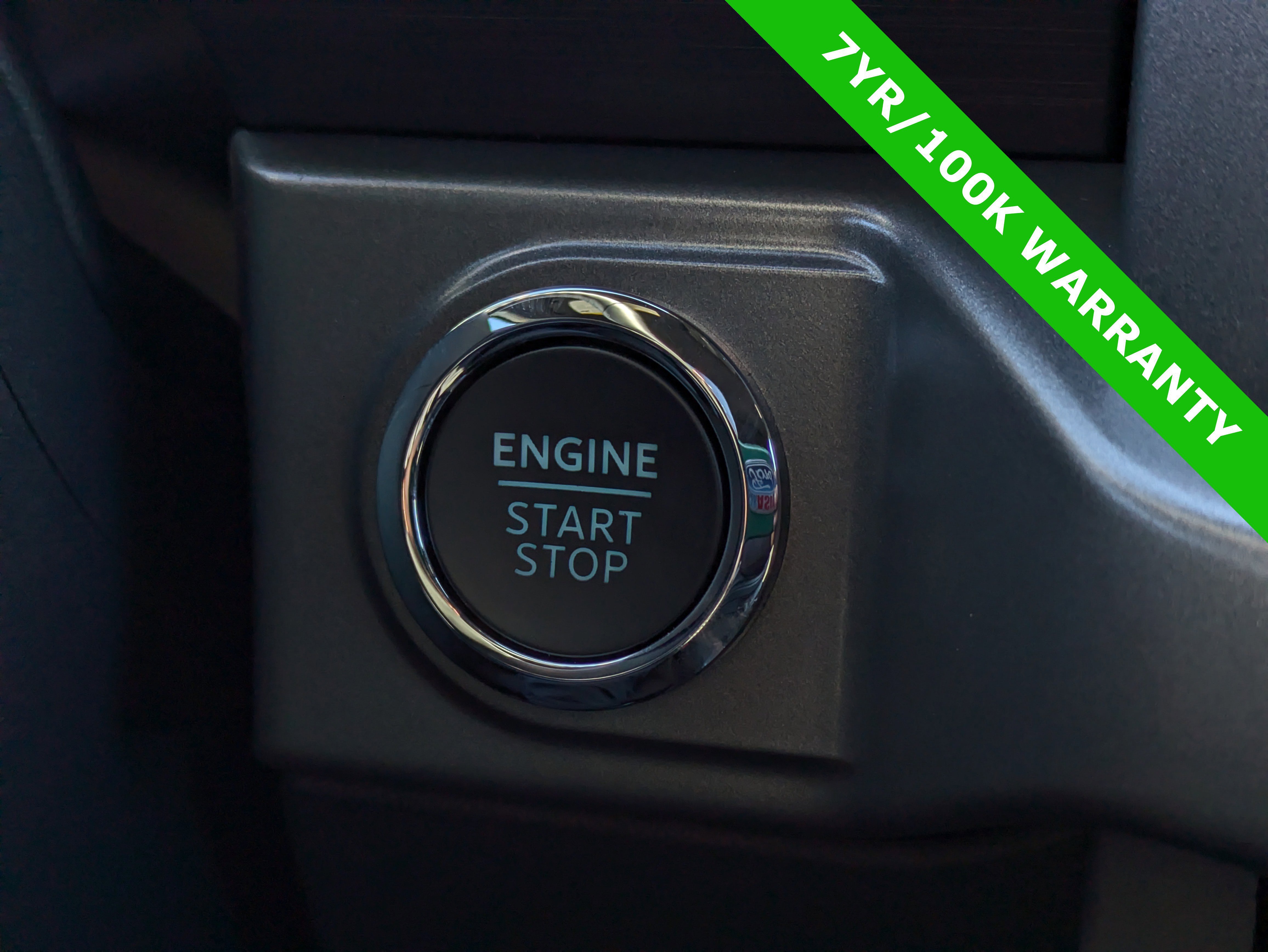 Certified 2025 Ford F150 XLT w/ Equipment Group 302A MID image 34