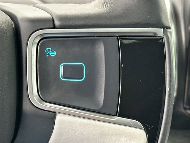 Certified 2025 Ford Expedition Platinum image 34