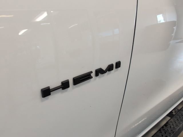 Used 2024 Dodge Durango R/T AWD/4WD image 10