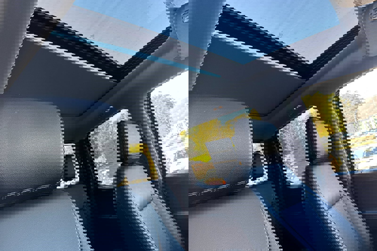 Certified 2022 Ford F150 Lariat w/ Max Trailer Tow Package image 17