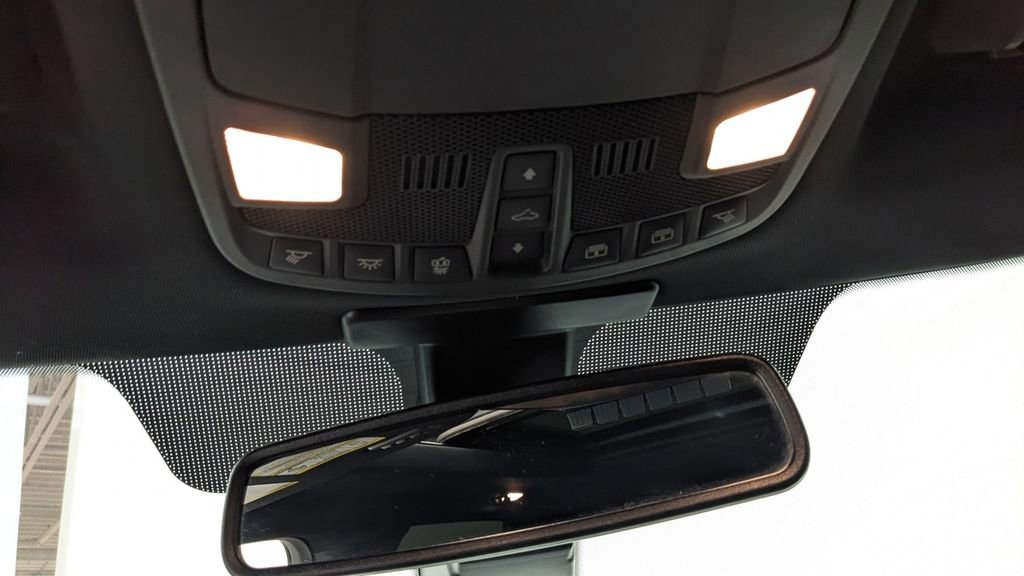 Certified 2019 Ford F450 Platinum w/ Platinum Ultimate Package image 35