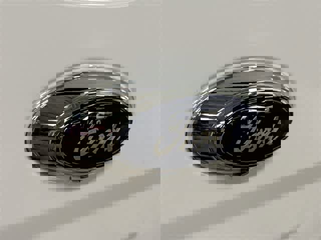 Certified 2019 Ford Ranger XLT w/ Equipment Group 302A Luxury image 27