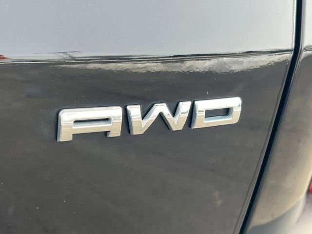 Certified 2023 Ford Escape Active w/ Tech Pack #2 image 11