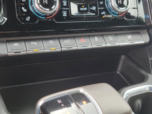 Used 2023 GMC Sierra 1500 Denali image 34