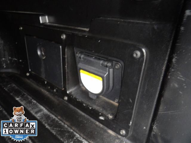 Used 2020 Toyota Tacoma TRD Off-Road image 18