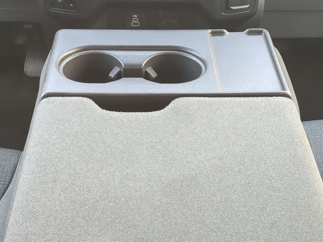 Certified 2025 Ford F150 XLT w/ Equipment Group 301A Standard image 19