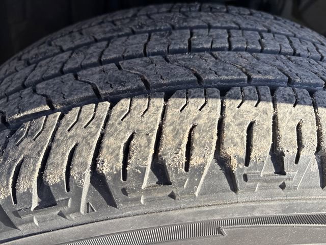 Used 2018 Chevrolet Colorado Z71 image 53