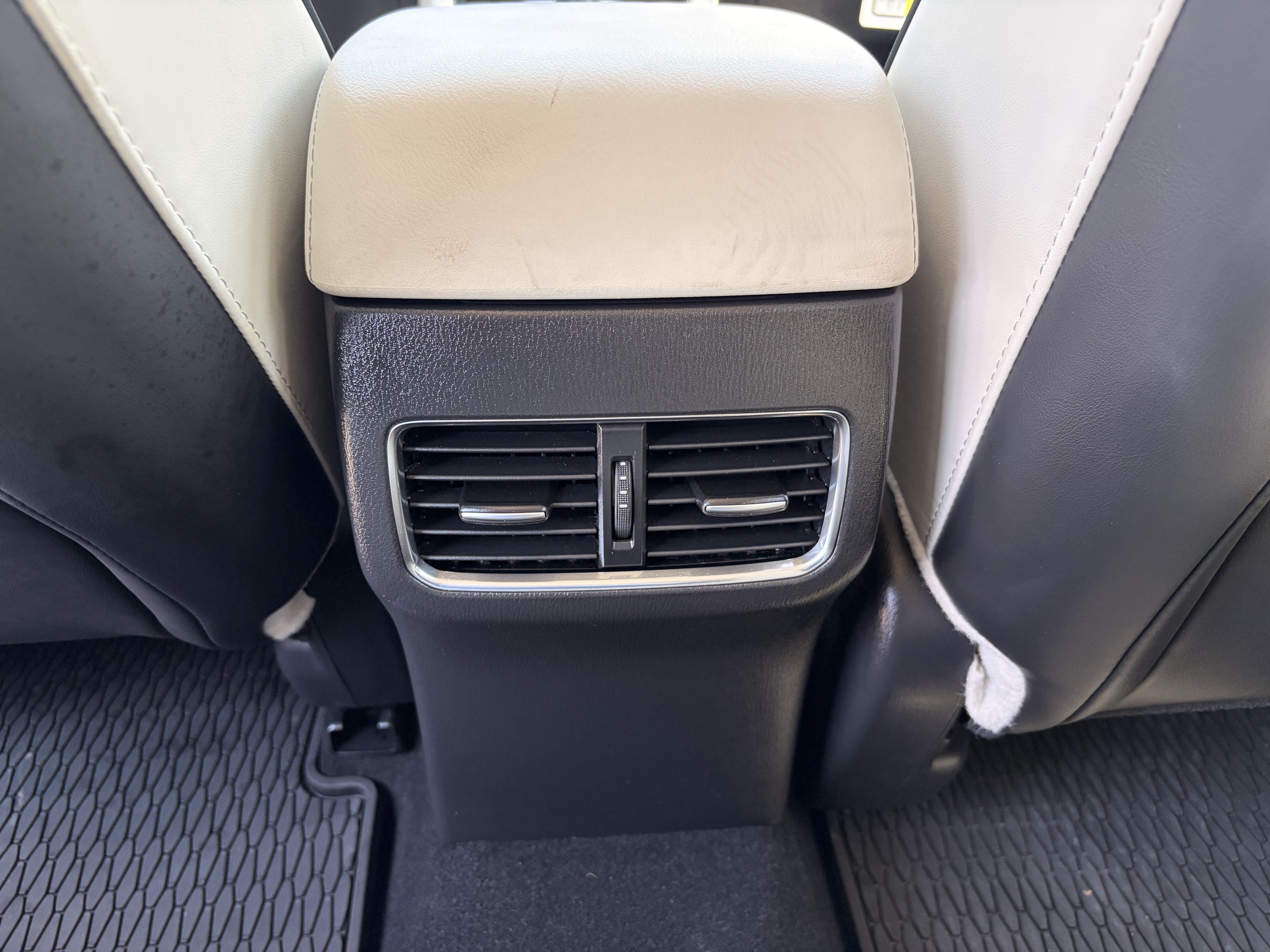 Used 2025 MAZDA CX-5 AWD 2.5 S w/ Premium Plus Pkg image 19