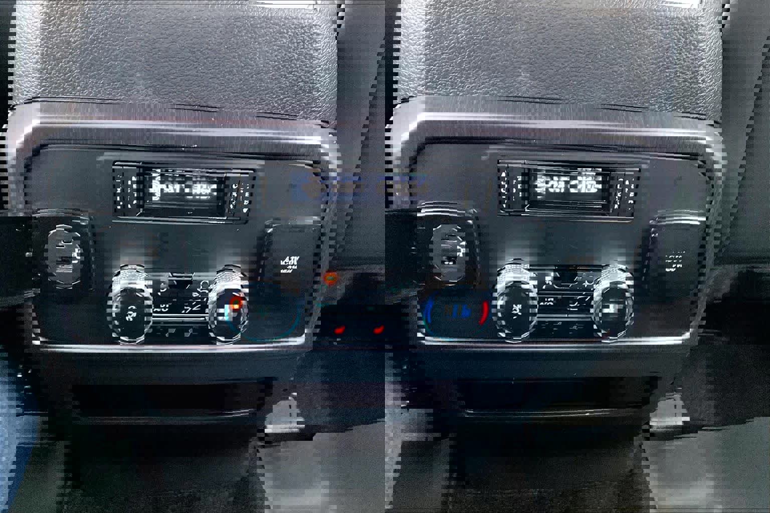 Certified 2023 Ford Expedition Platinum image 35