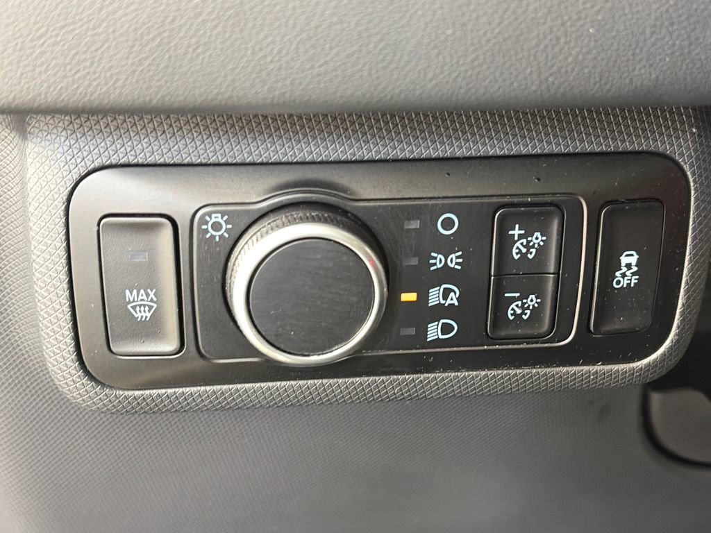 Certified 2023 Ford Mustang Mach-E Premium AWD/4WD image 24