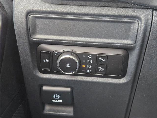 Certified 2023 Ford F150 XL w/ STX Appearance Package image 11