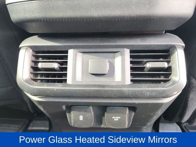 Certified 2023 Ford F150 XLT w/ Equipment Group 302A High image 18