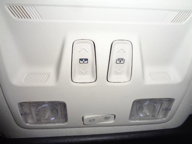 Certified 2025 Ford Bronco Sport Big Bend w/ Convenience Package AWD/4WD image 16