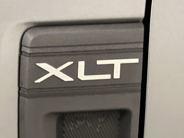 Certified 2023 Ford Maverick XLT w/ Equipment Group 300A Standard image 18