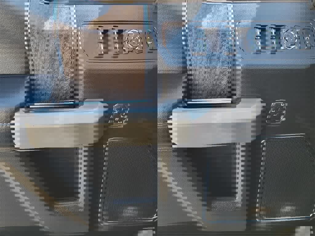 Certified 2019 Ford F250 Lariat w/ Lariat Ultimate Package image 19