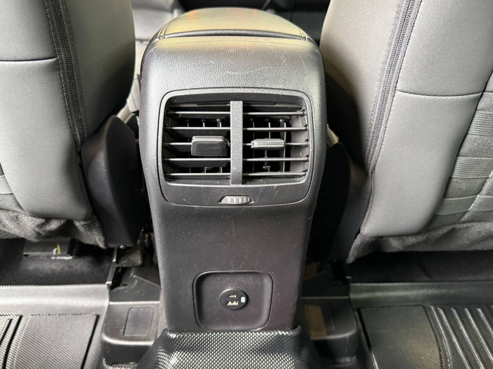 Certified 2024 Ford Bronco Sport Big Bend AWD/4WD image 23