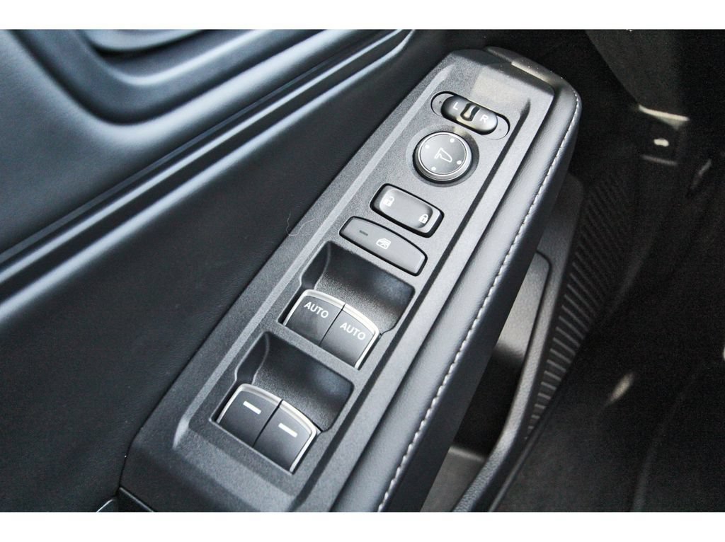 Used 2025 Honda Accord Sport image 20