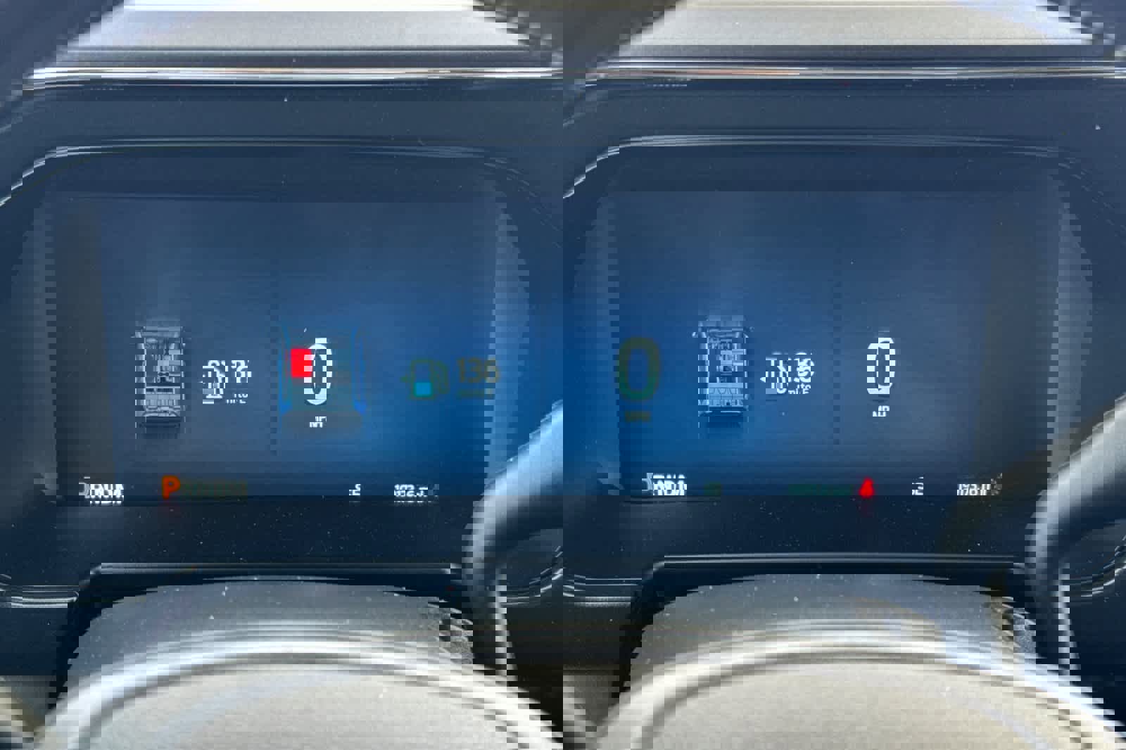 Certified 2024 Ford F250 Lariat w/ Chrome Package image 24