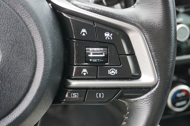 Used 2021 Subaru Forester Premium AWD/4WD image 20