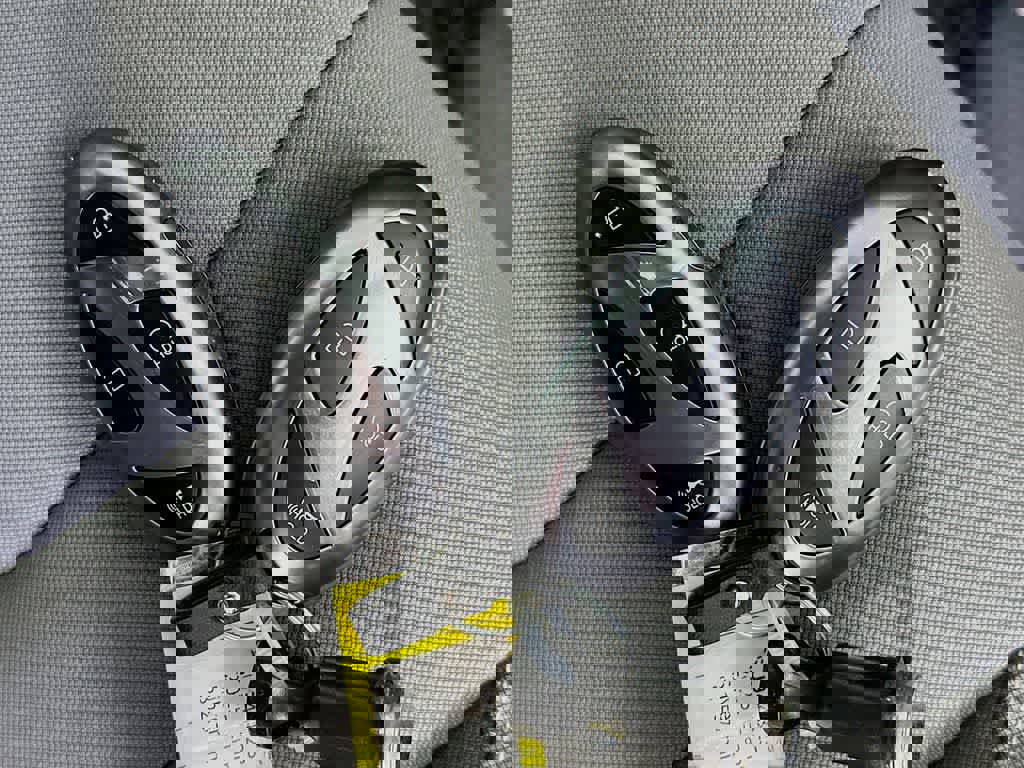 Used 2025 Hyundai Elantra SEL image 24