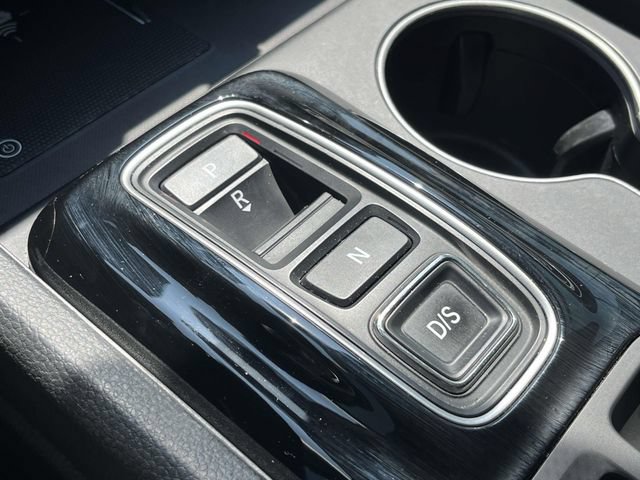 Used 2025 Honda Pilot Touring image 29