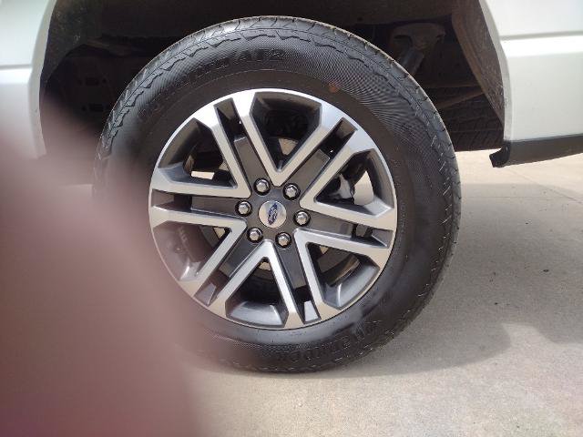 Certified 2023 Ford F150 XL w/ STX Appearance Package AWD/4WD image 12