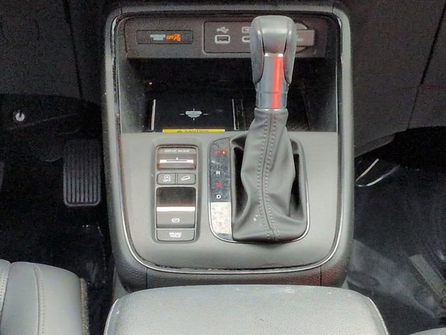 Used 2023 Honda CR-V EX-L image 19