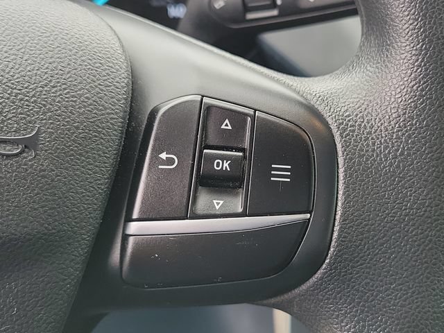 Certified 2022 Ford Maverick XL FWD image 14