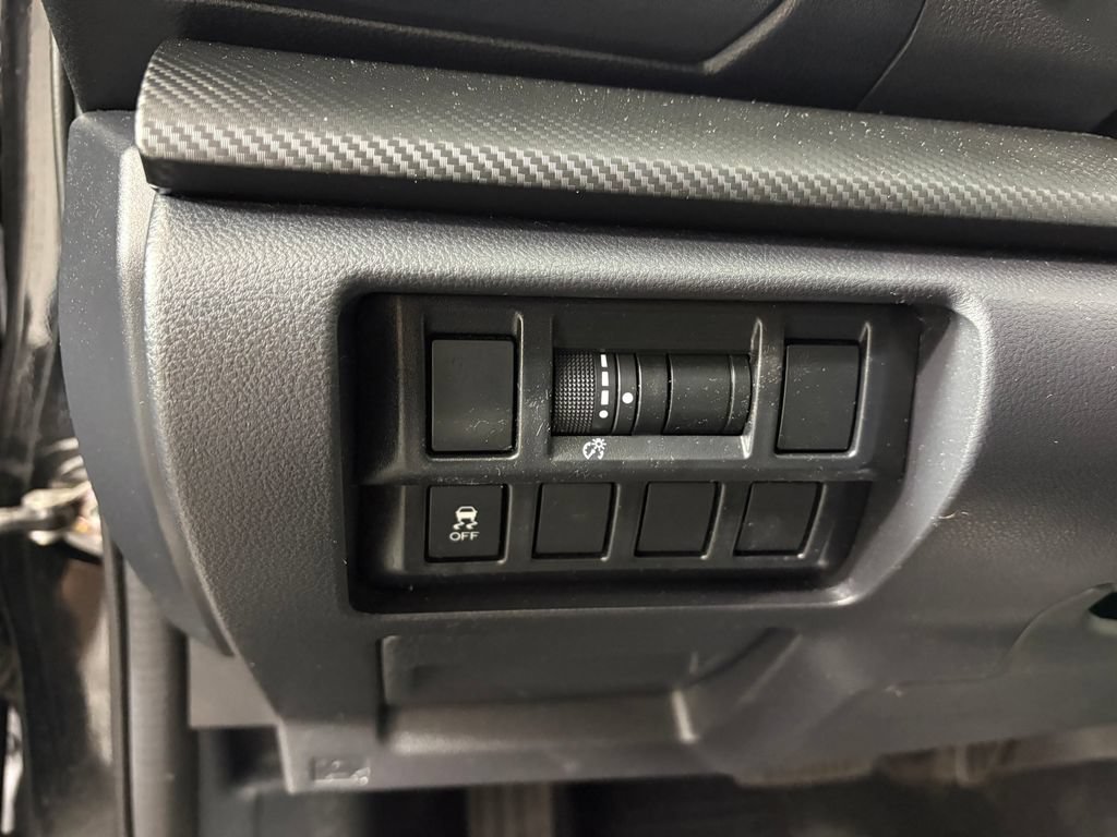 Used 2021 Subaru Impreza 2.0i Premium AWD/4WD image 13