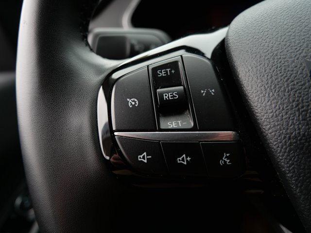 Certified 2024 Ford Escape Active AWD/4WD image 21