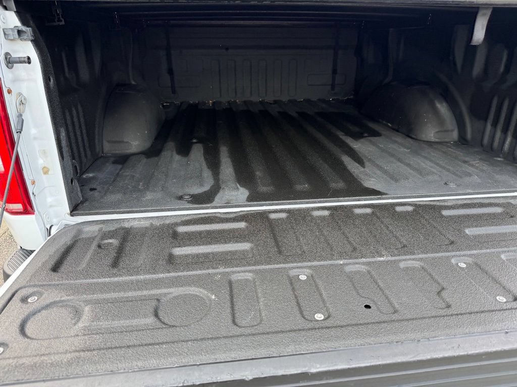 Certified 2019 Ford F150 XL w/ Equipment Group 101A Mid AWD/4WD image 49