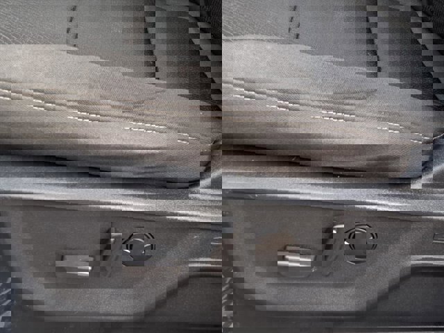 Certified 2023 Ford F150 XLT w/ Equipment Group 302A High image 7