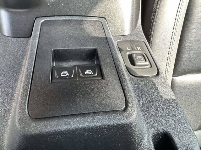Certified 2023 Ford Bronco Big Bend AWD/4WD image 22
