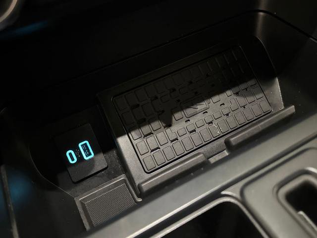 Certified 2024 Ford F150 XLT w/ Equipment Group 302A MID AWD/4WD image 30