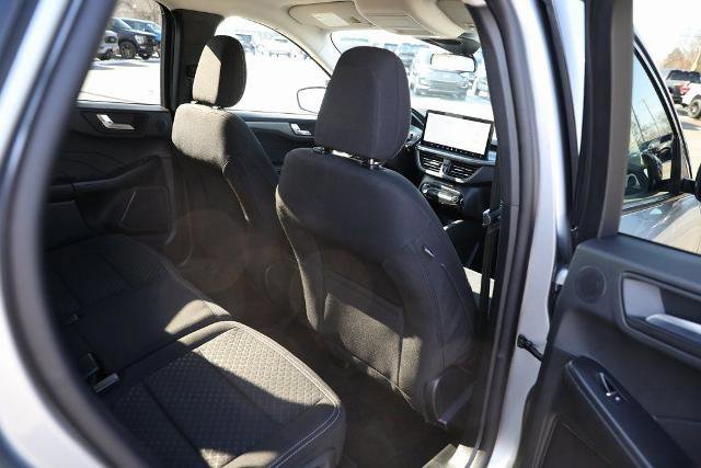 Certified 2024 Ford Escape Active w/ Tech Pack #2 image 30