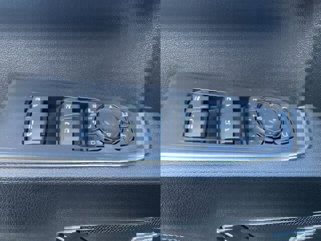 Used 2024 Chevrolet Silverado 2500 LTZ w/ LTZ Premium Package image 13