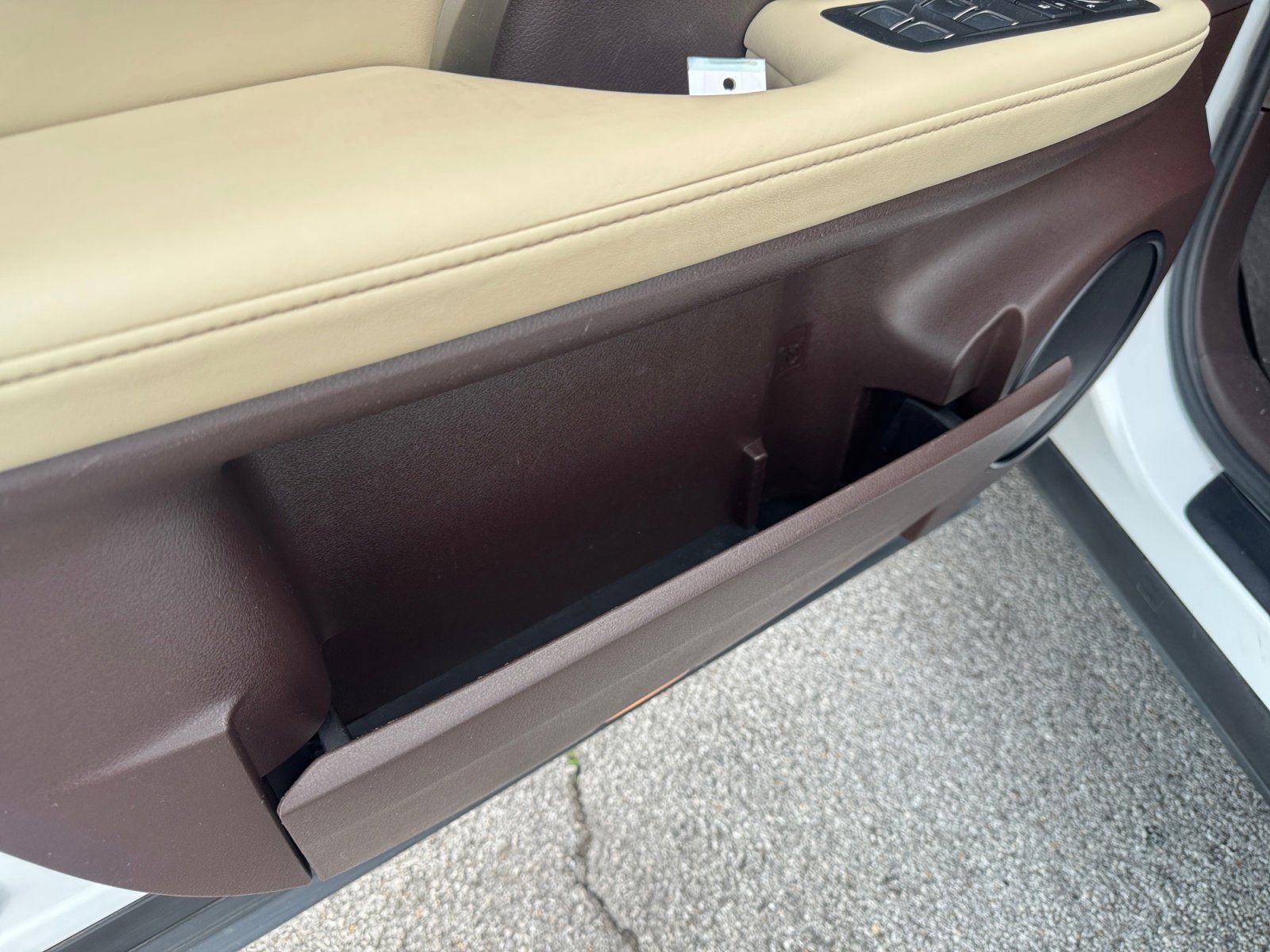 Used 2019 Lexus RX 350 350 w/ Premium Package image 21