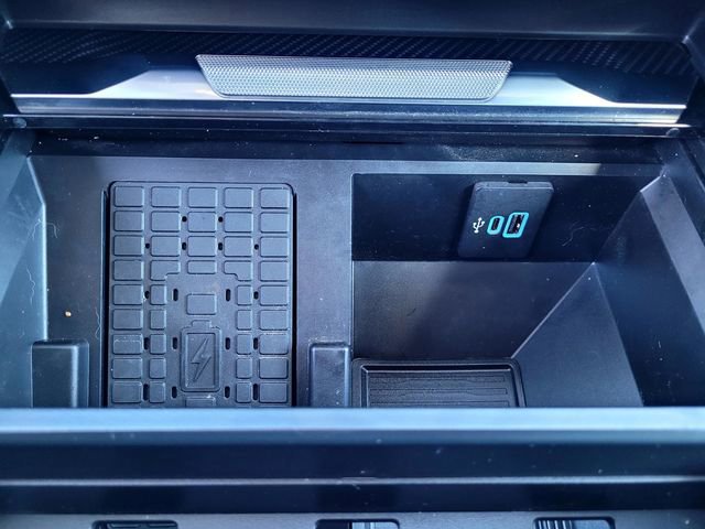 Certified 2024 Ford F450 Limited w/ FX4 Off-Road Package image 20